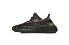 Picture of Yeezy 350 V2 _SKUfw14278089356405978fw
